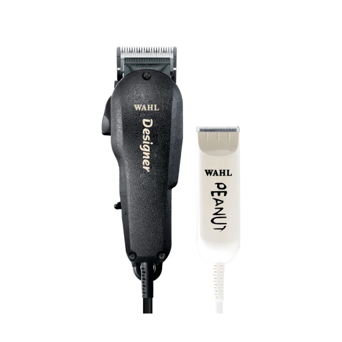 Combo Cortadora Y Recortadora De Cabello All Star Wahl image number null