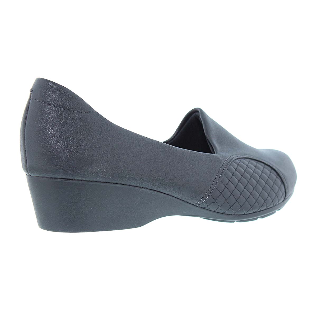 Zapato Modare con Detalle Lateral para Mujer image number null