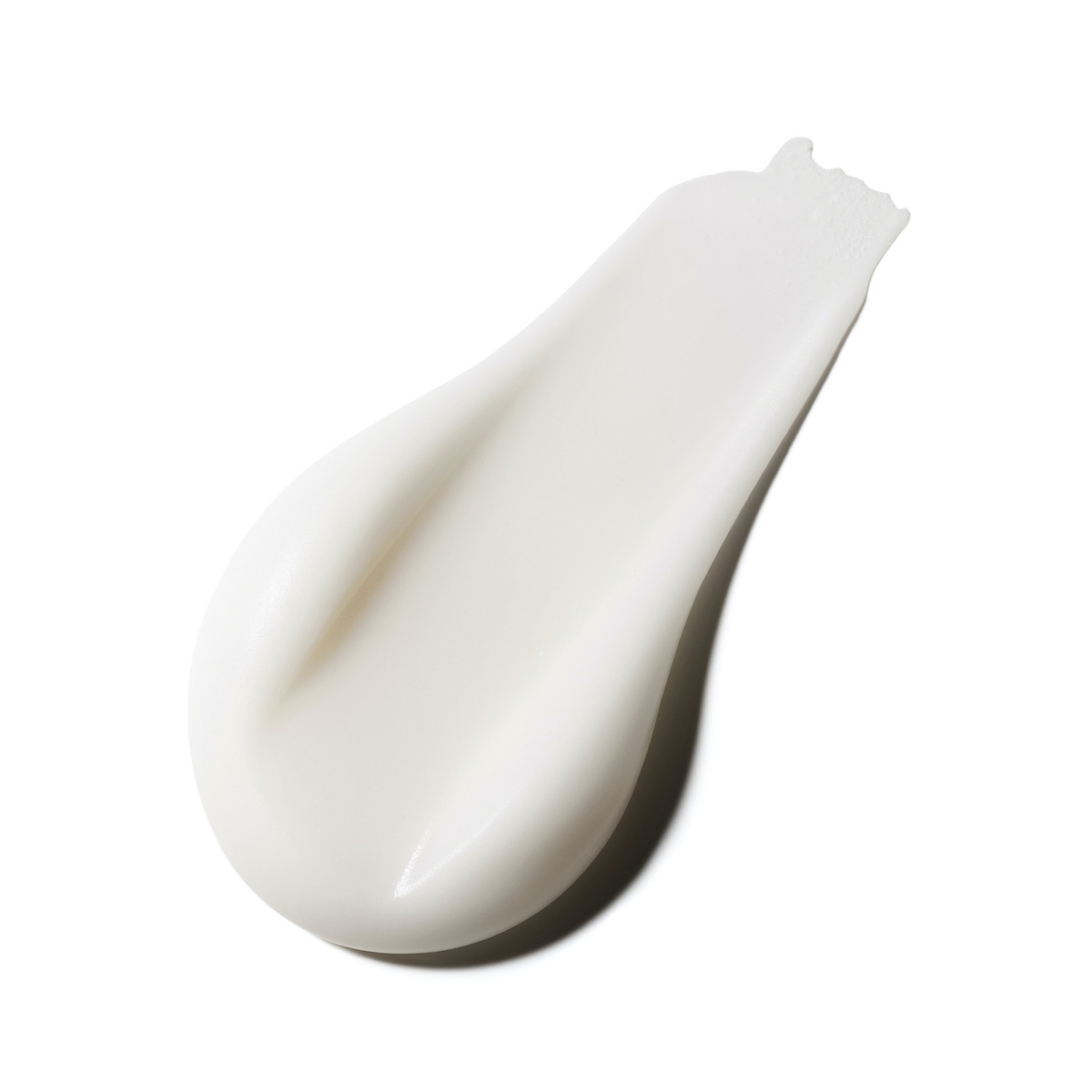 Prebase Studio Fix Mattifine 12Hr M&middot;A&middot;C 30 ml image number null