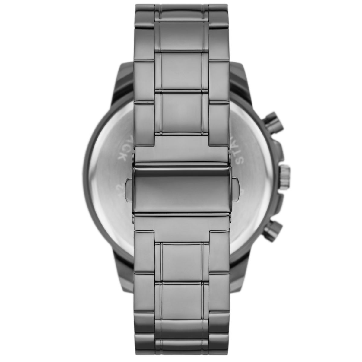 Reloj Mass Market para Caballero image number null