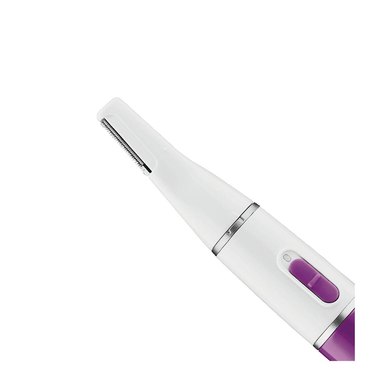 Recortadora Facial All In One Conair image number null