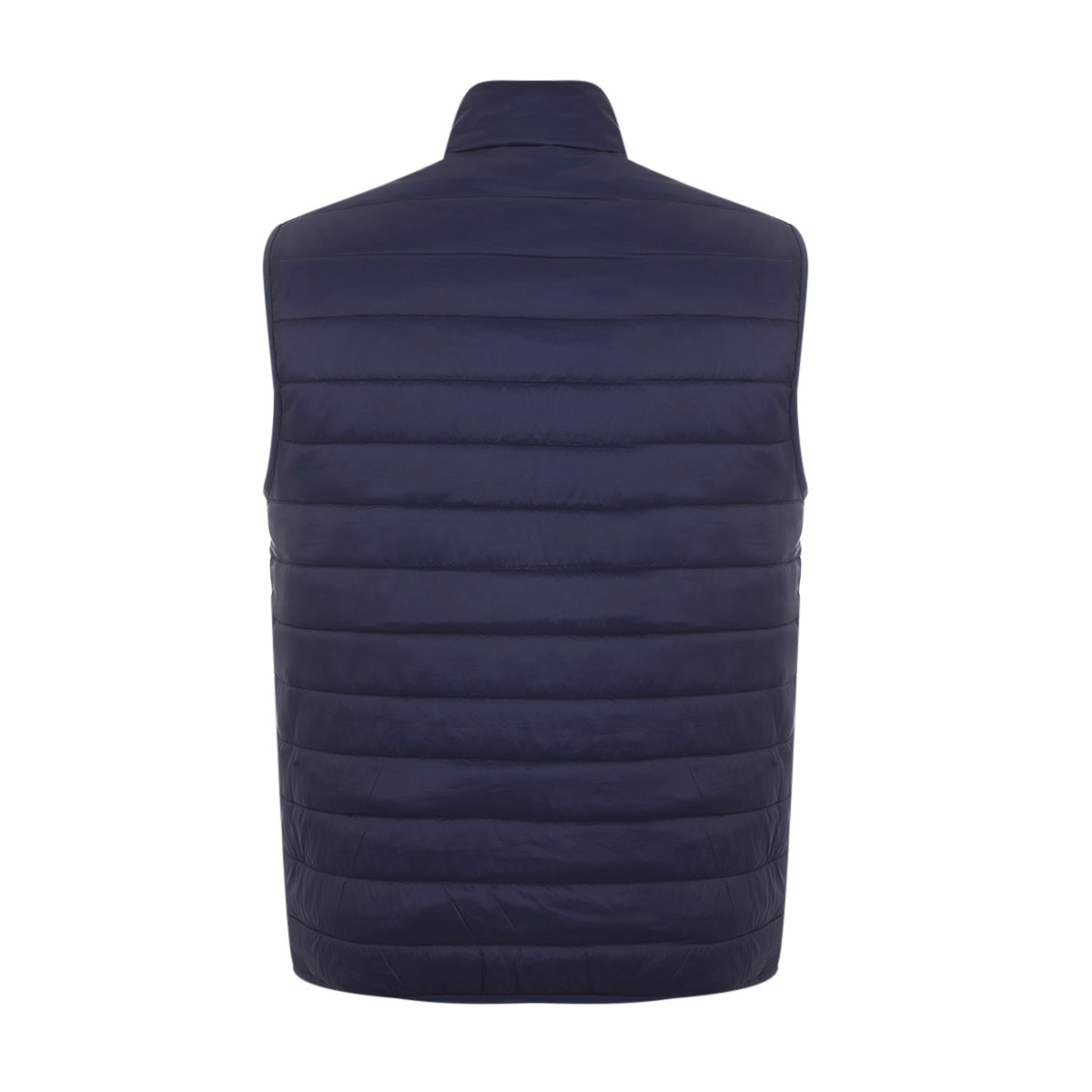 Chaleco Capitonado J. Opus para Hombre Plus image number null