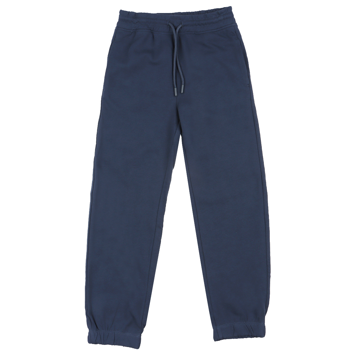 Jogger Liso con Jareta OVS para Ni&ntilde;o image number null