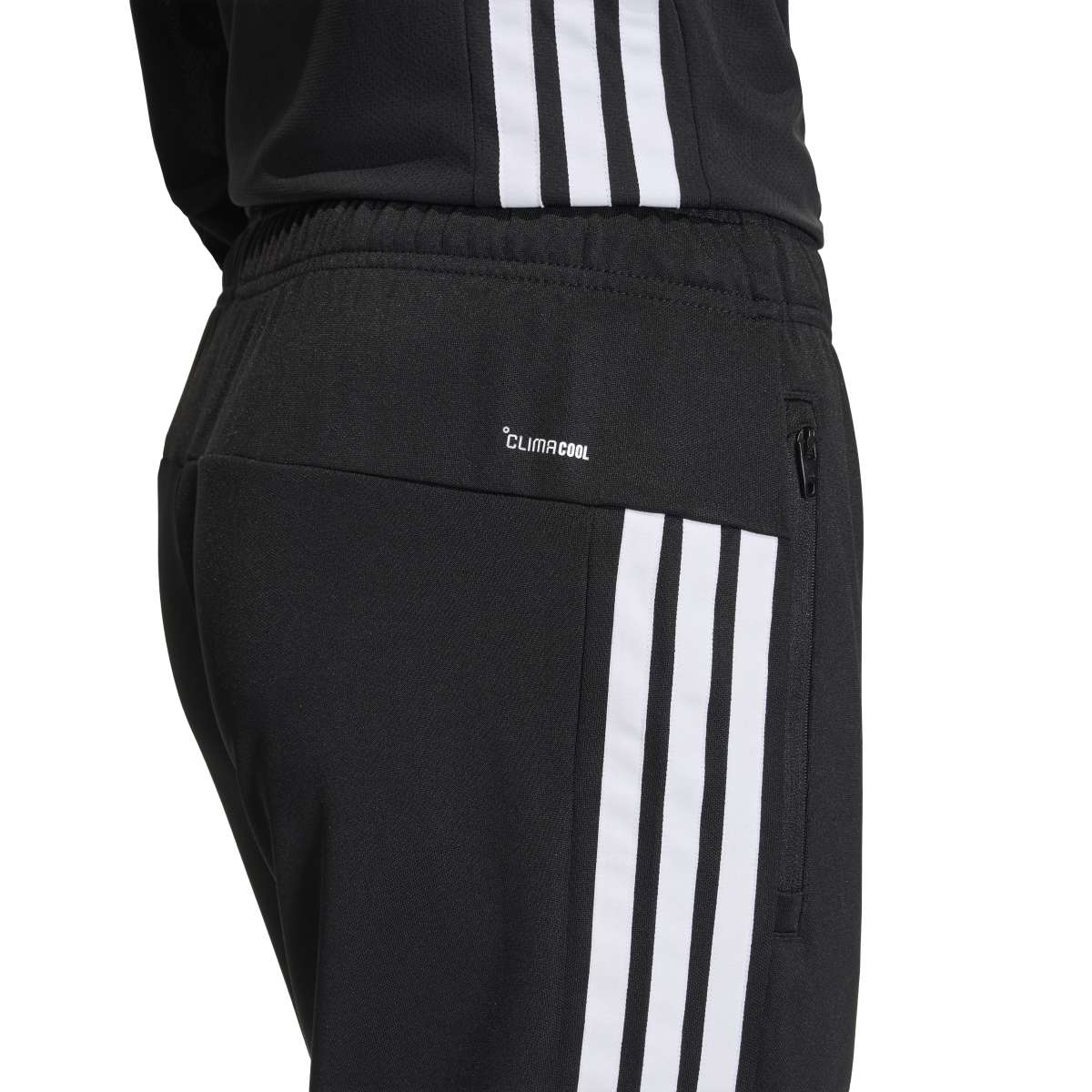 Pants Training Adidas para Hombre image number null