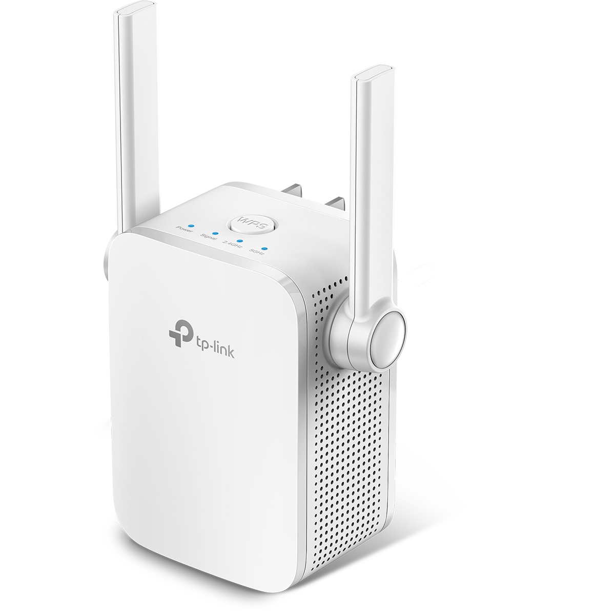 Extensor AC1200 RE305 TP Link image number null