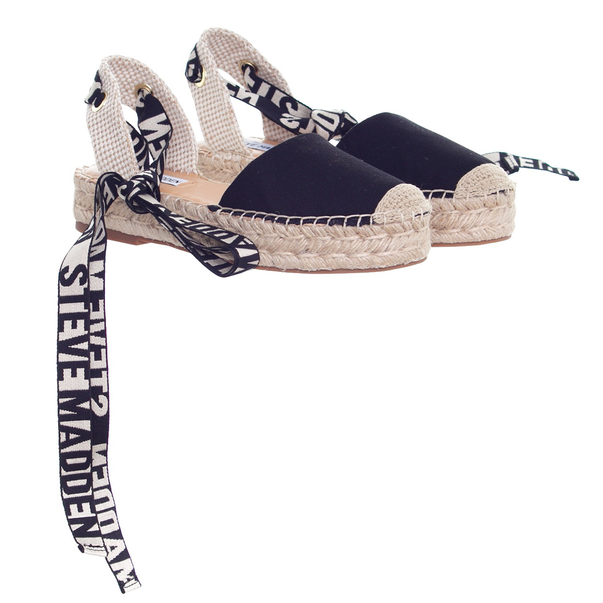 Alpargata para mujer Steve Madden image number null