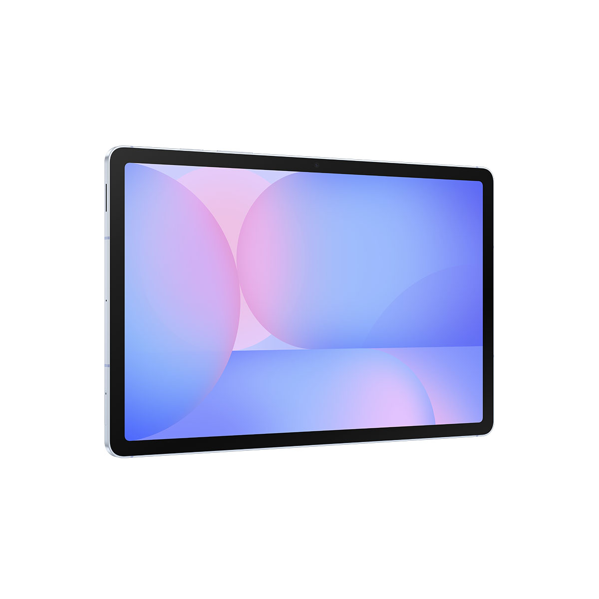TABLETA GALAXY S10FE 128GB BLUE image number null