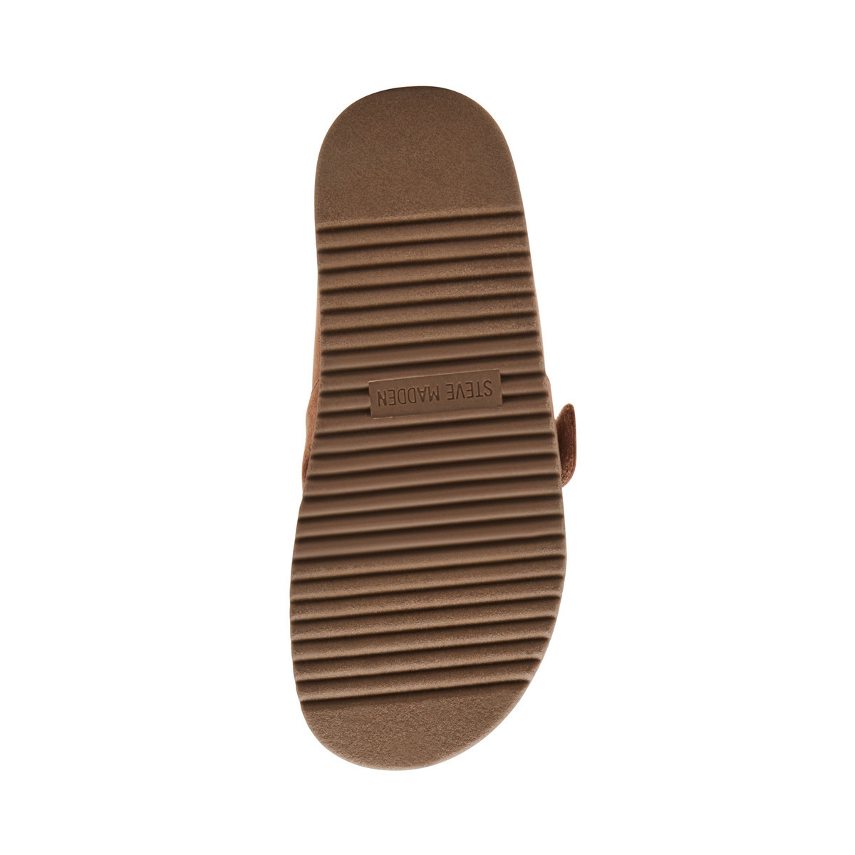 Sueco Figuras 19-24 Caf&eacute; Steve Madden image number null