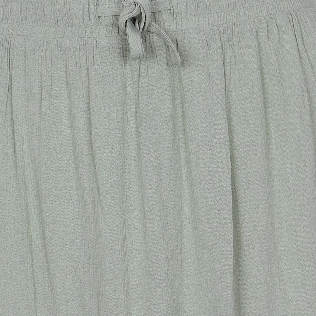 Falda Campesina Jeanious Para Mujer image number null
