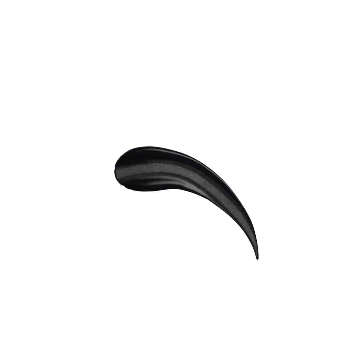 M&aacute;scara Supra Volume Negro Intenso CLARINS image number null