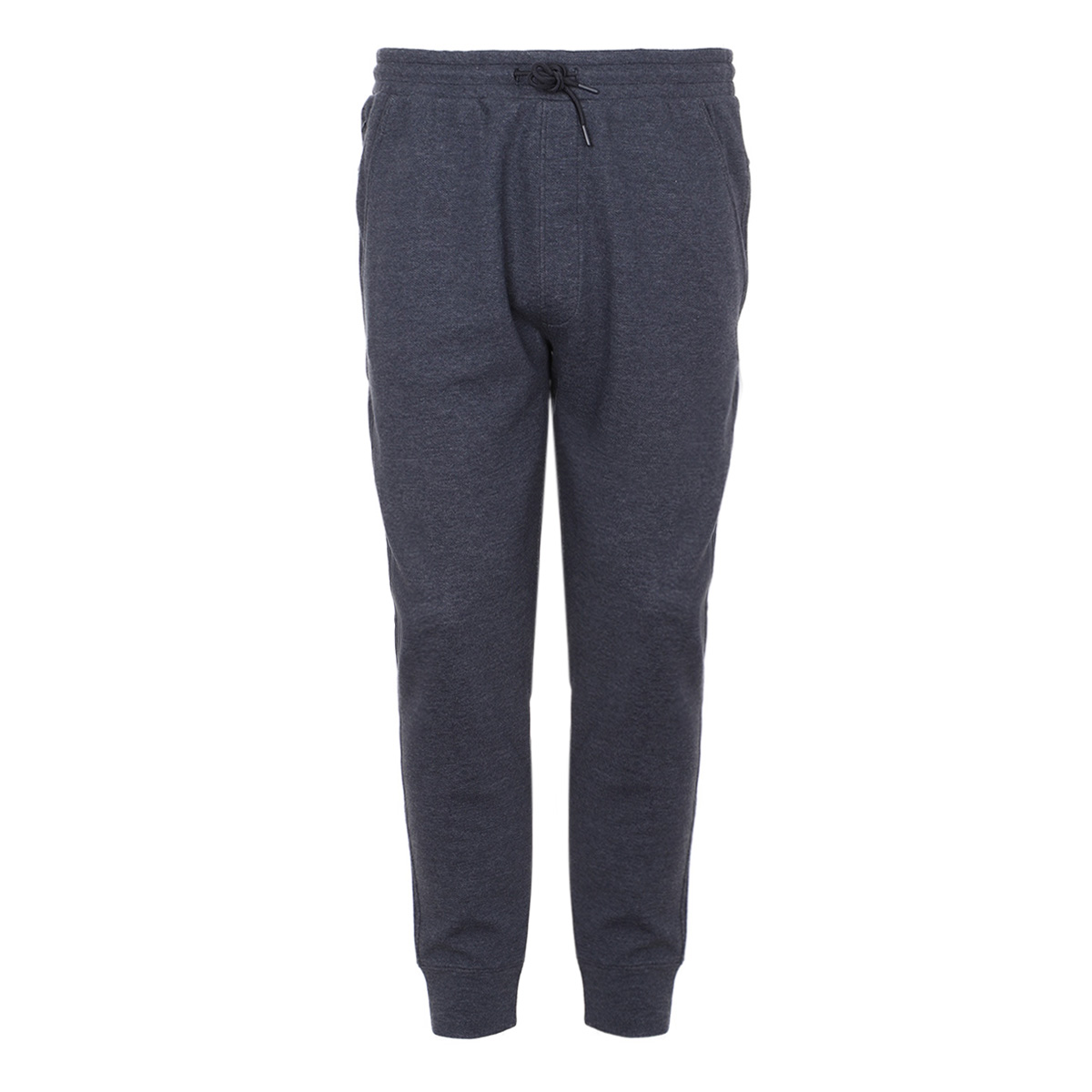 Pants Jeanious con Jareta para Hombre Plus image number null