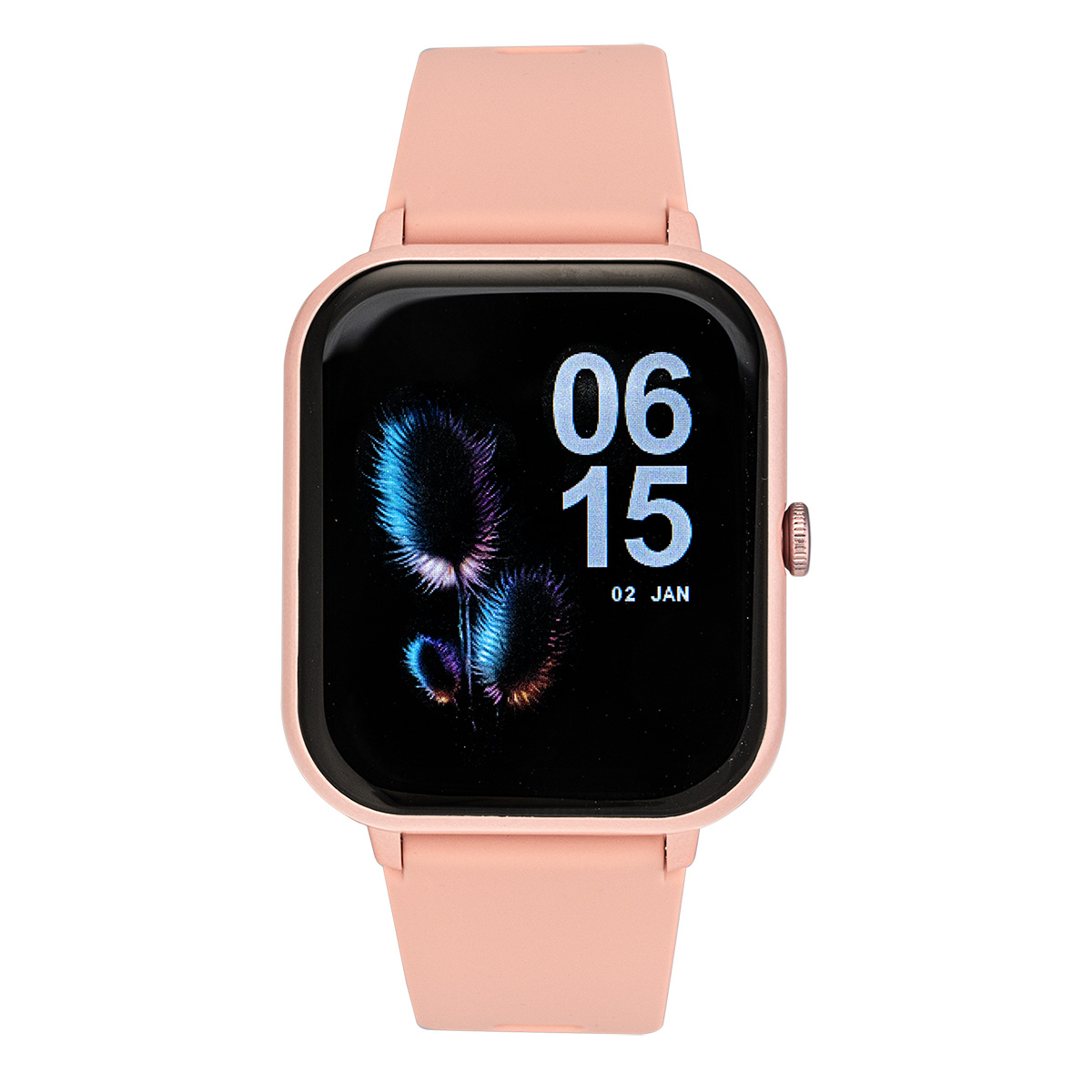 Smartwatch Vizanti Para Mujer VSW54R image number null