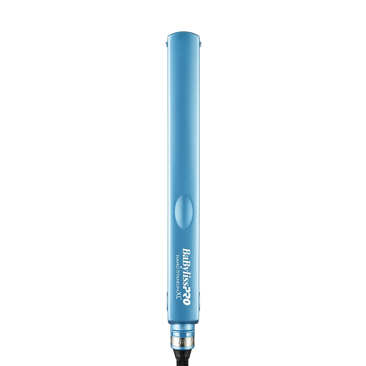 Alaciadora 1-12 Pulg Babyliss Pro image number null