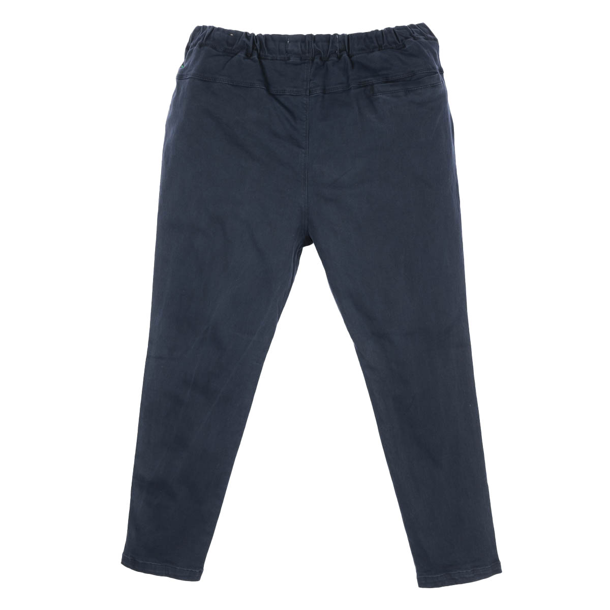 Jogger para ni&ntilde;o Fukka image number null