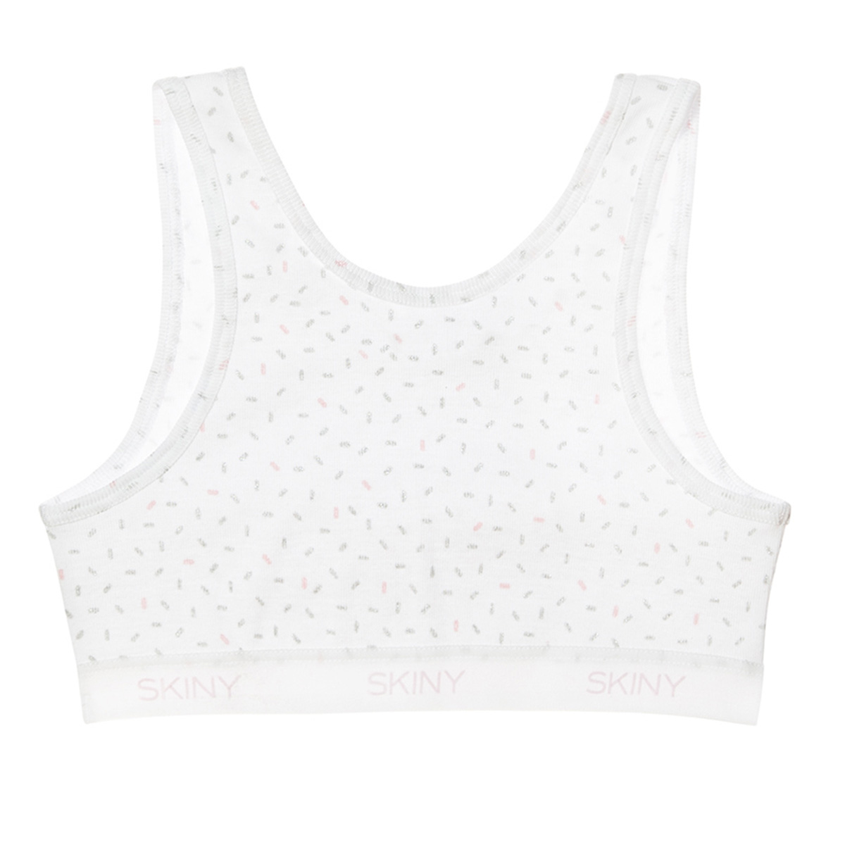 Top Skiny Para Ni&ntilde;a image number null
