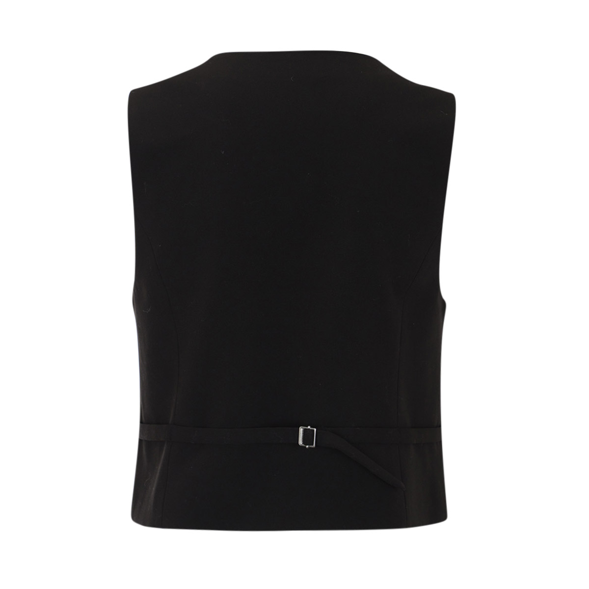 Chaleco Sastre  Jeanious Para Mujer Junior image number null