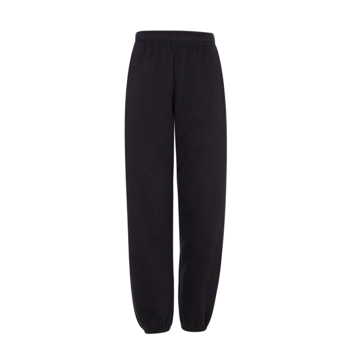 Pants Fukka Para Mujer Junior image number null