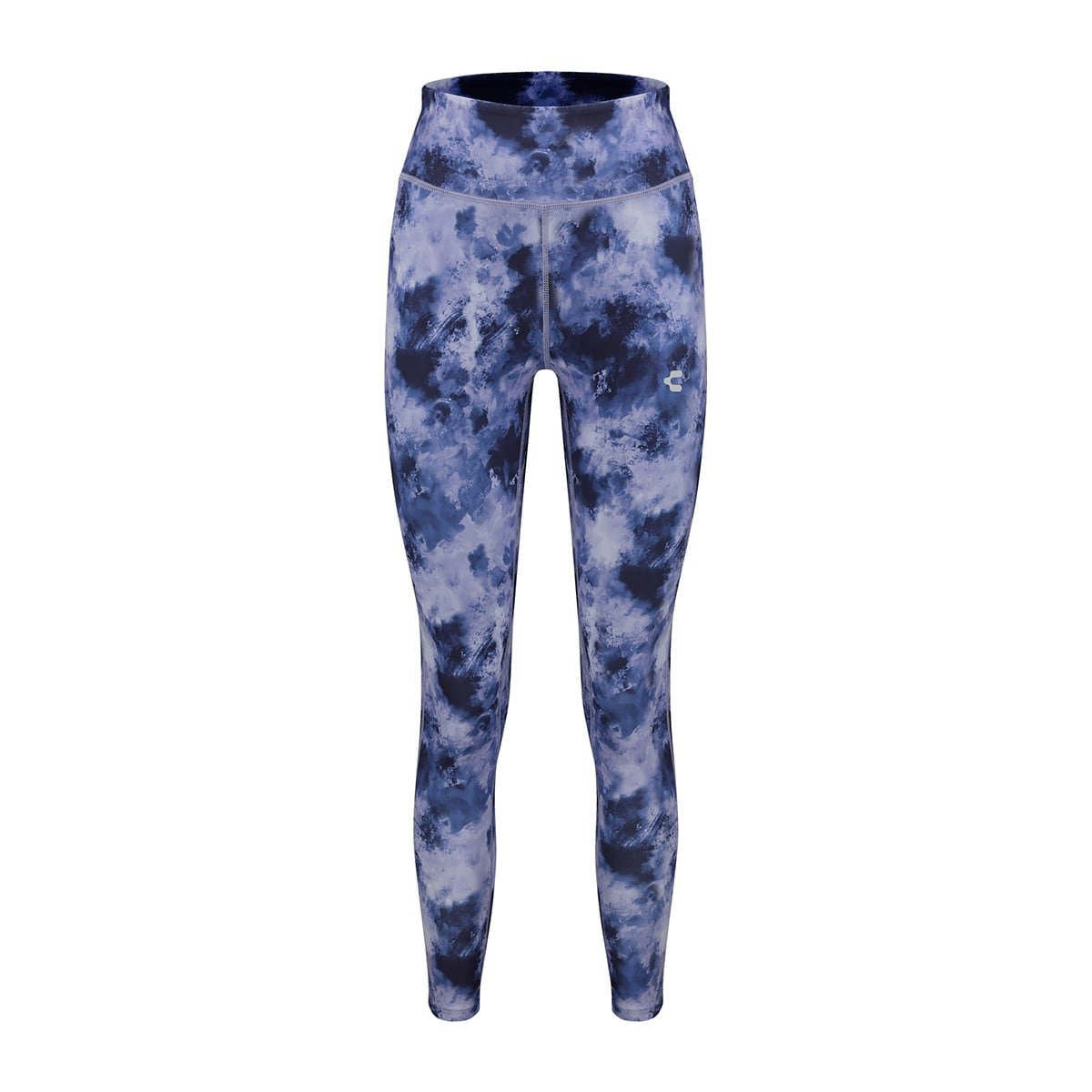 Leggins Training Charly para Mujer image number null