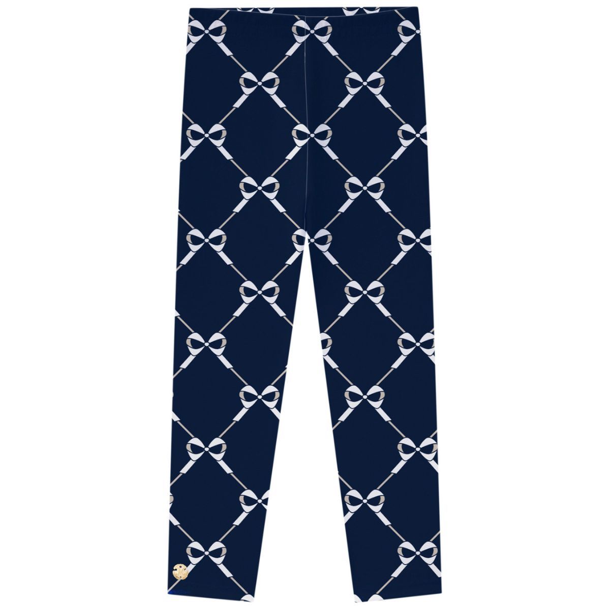 Legging para Ni&ntilde;a Milon image number null