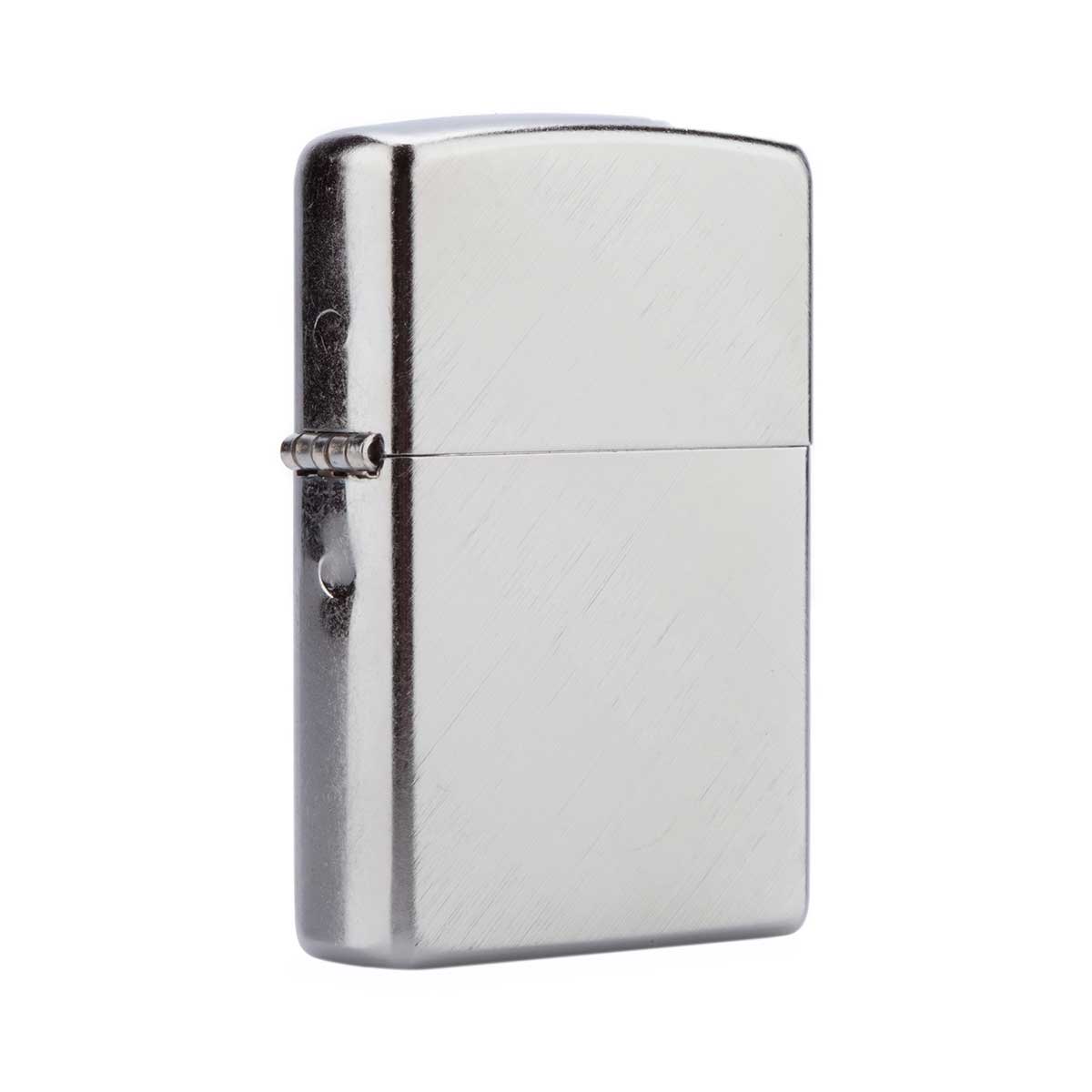 Encendedor dise&ntilde;o diagonal Zippo image number null