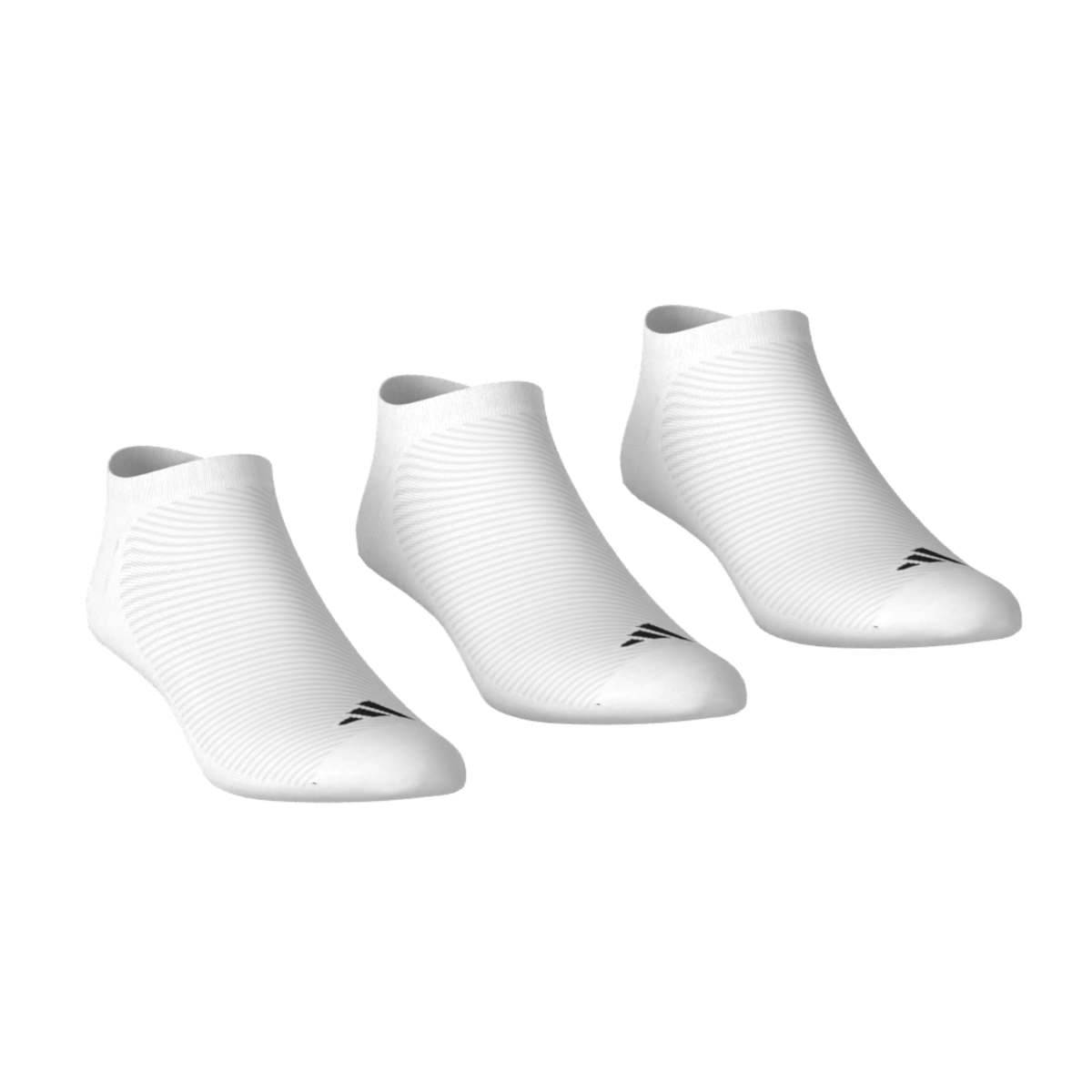 Calcetas Training Adidas Unisex image number null
