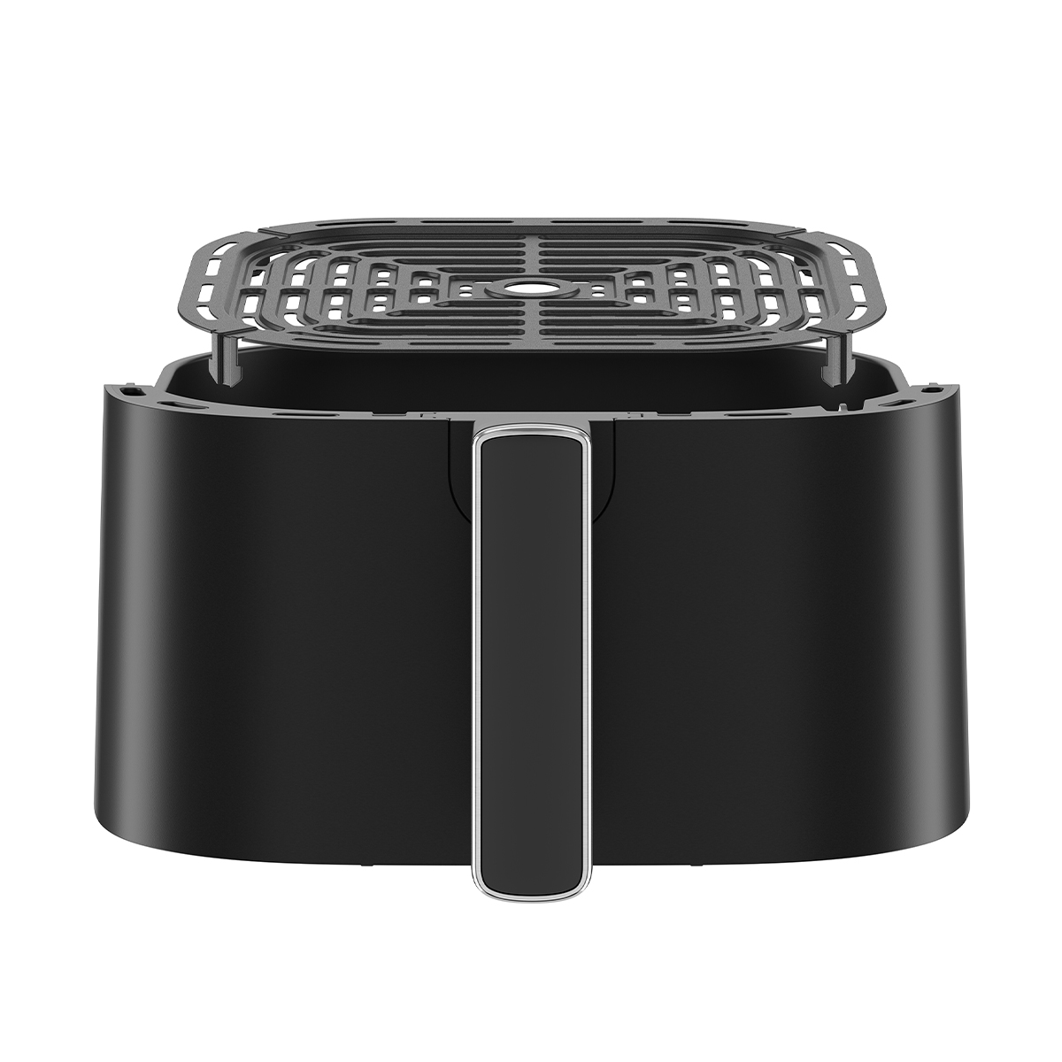 Freidora De Aire Digital 5.6 l Chefman image number null