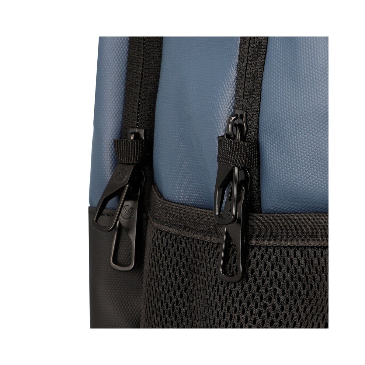 Mochila Xtrem Gamma 6Xt Azul image number null