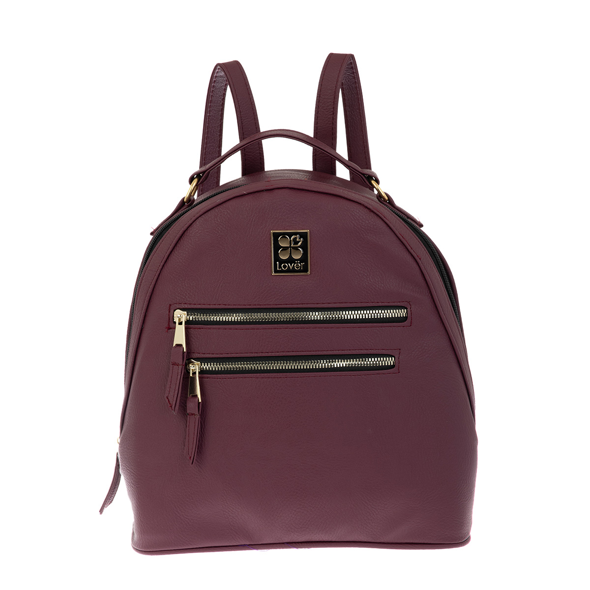 Bolso Backpack Vino Lover image number null