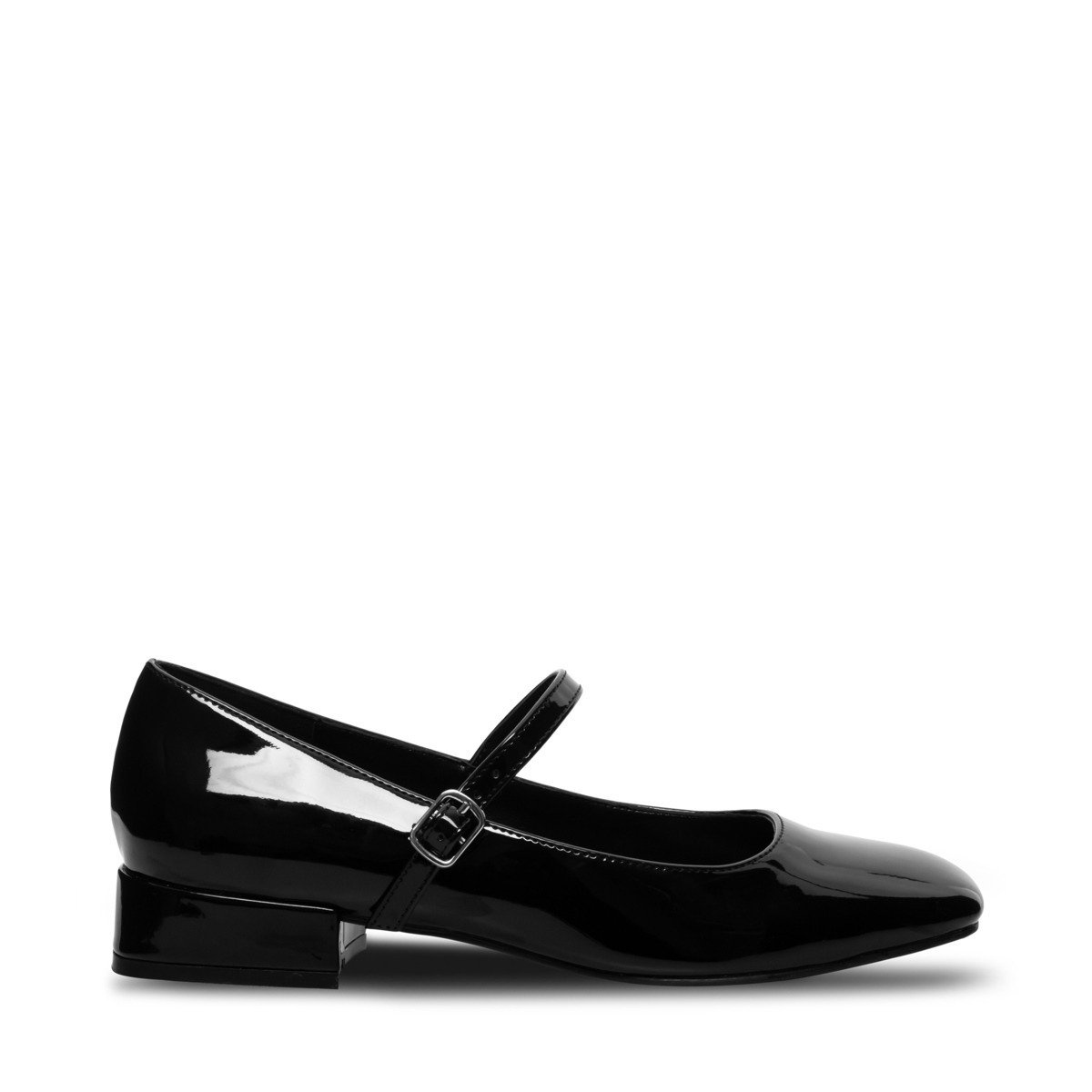 ZAPATOS CASUALES MADDEN GIRL ELSA03J1018 NG image number null