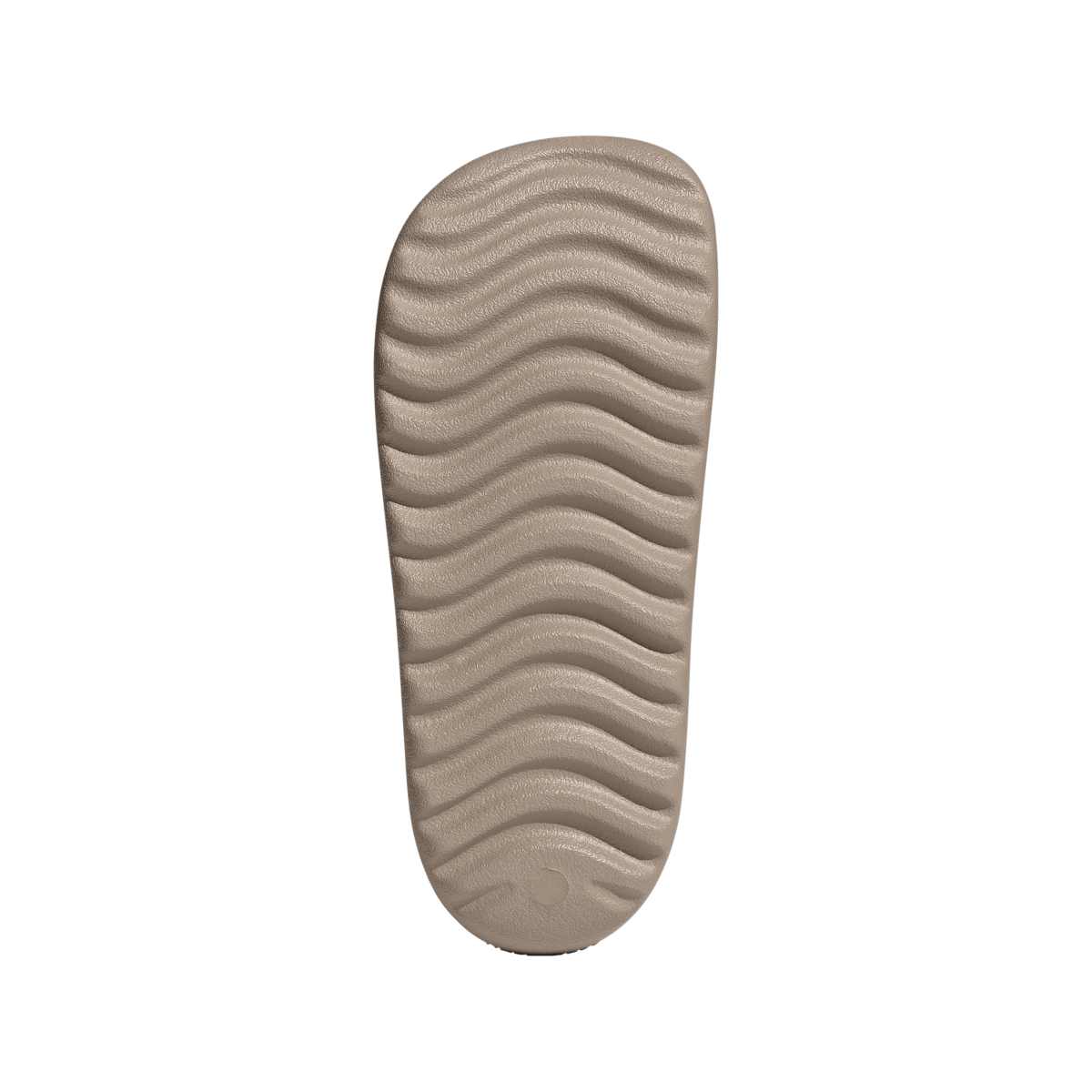 Sandalia Adidas Adilette Lumia Flip Flop para Mujer image number null