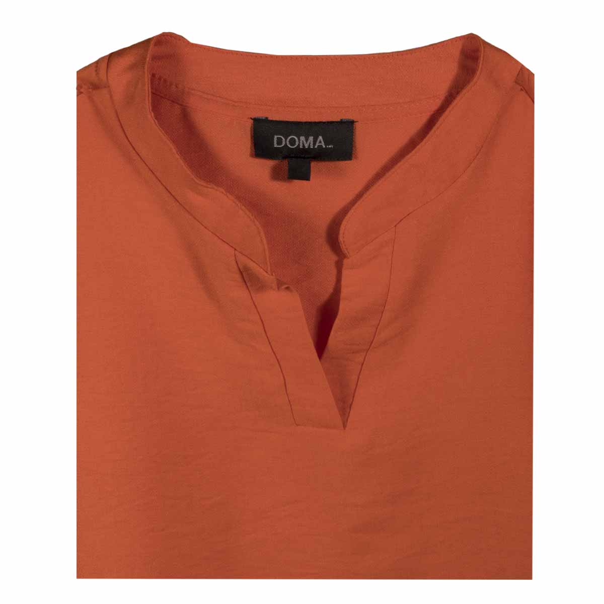 Blusa De Maternidad Doma image number null