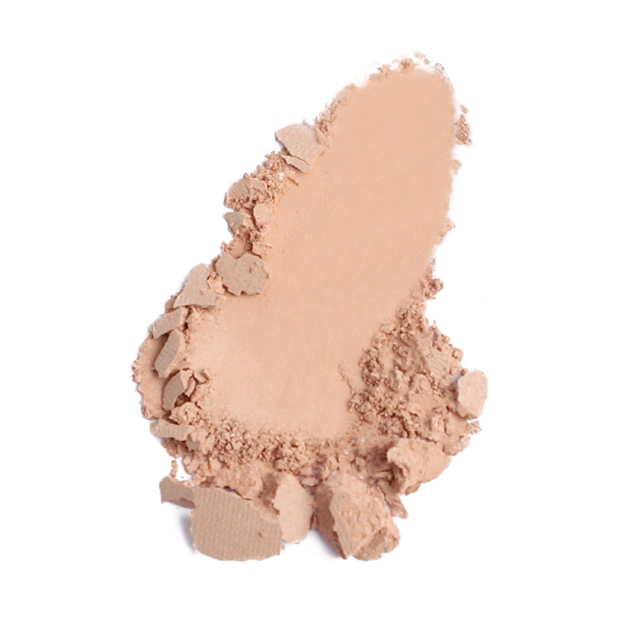BYS Cloud Skin Polvo Fijador Horneado Sand Beige image number null