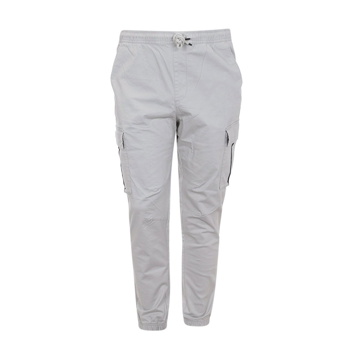 Jogger Carga Fukka para Hombre Plus image number null