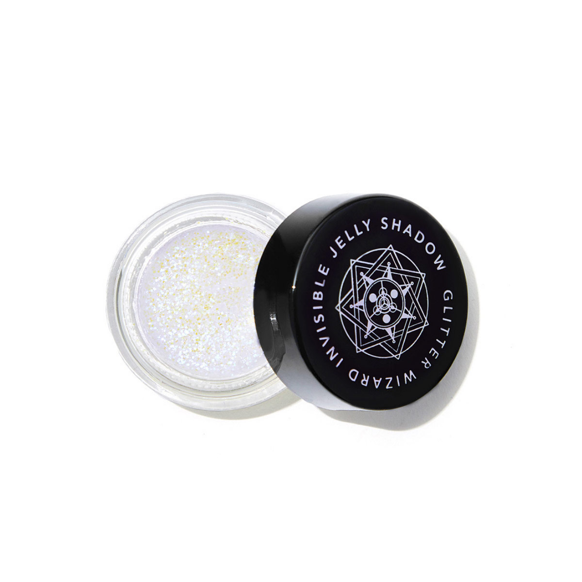 Sombra en Gel Glitter Wizard Purple Sheglam image number null