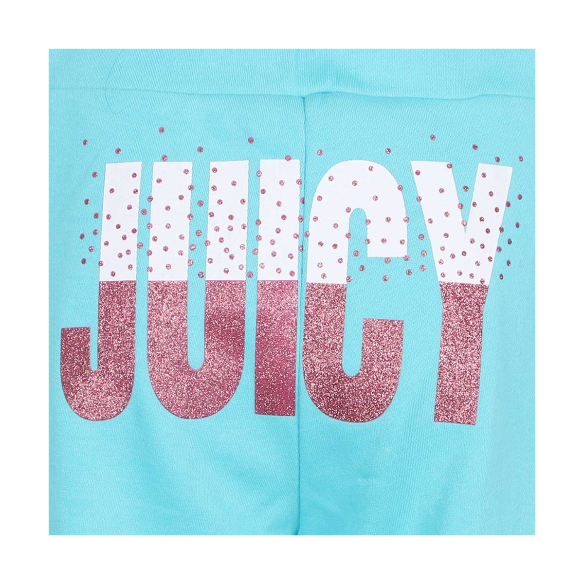 Pants Juicy Couture Para Mujer Junior image number null