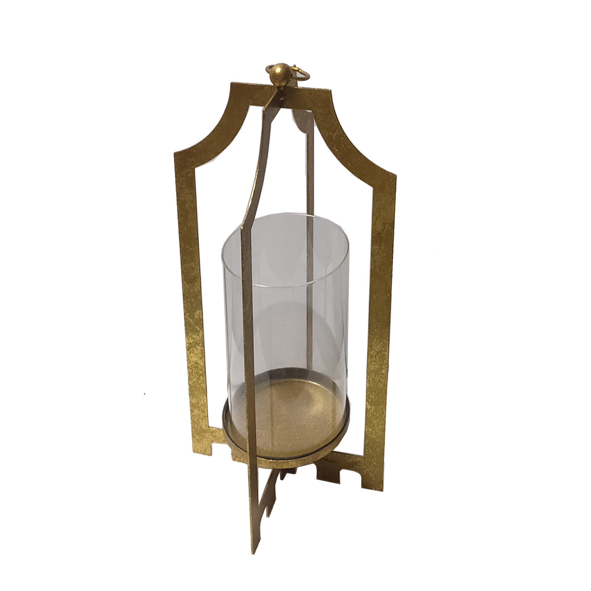 Linterna Ryan Grande Vintage Home image number null