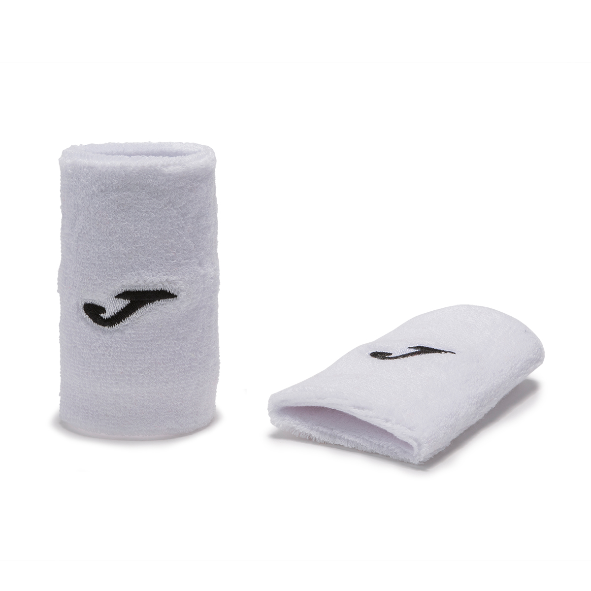 Mu&ntilde;equera Joma Blanco Unisex image number null