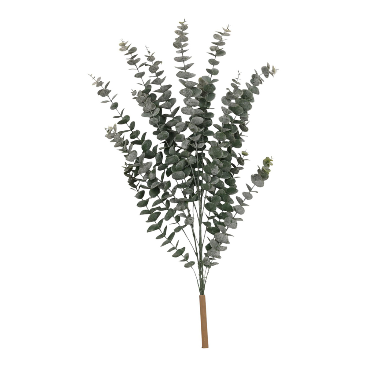 Eucalipto Decorativo 70 Cm Artificial image number null
