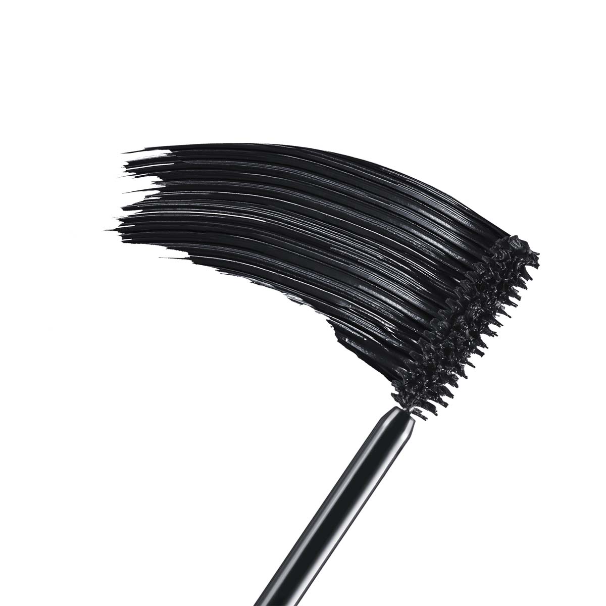 M&aacute;scara De Pesta&ntilde;as Lanc&ocirc;me Monsieur Big image number null