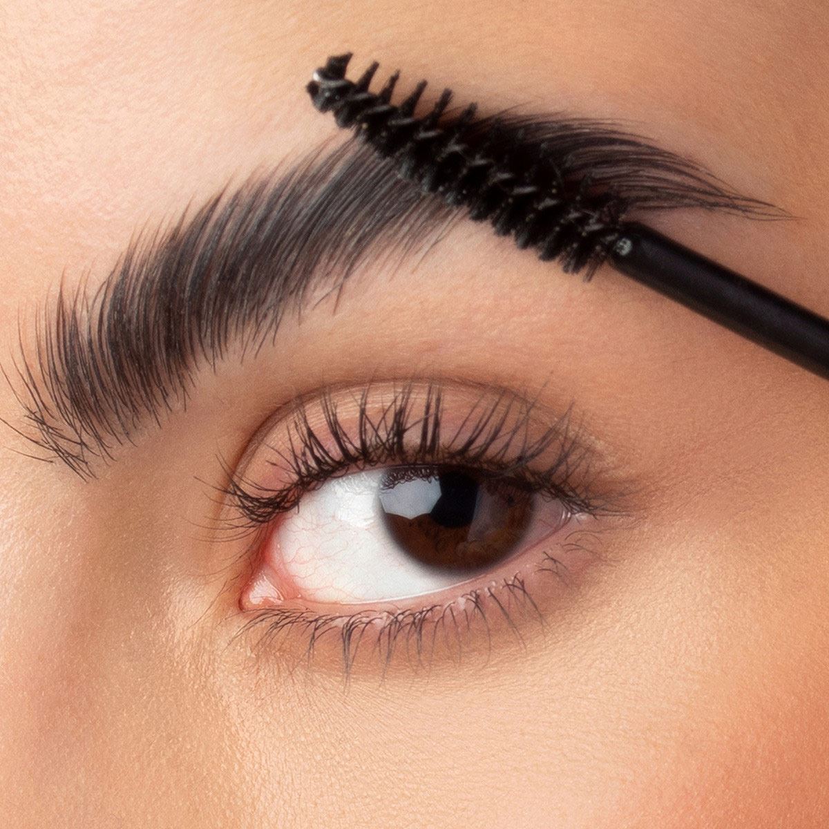 Pink Up Gel Trasparente Para Cejas image number null