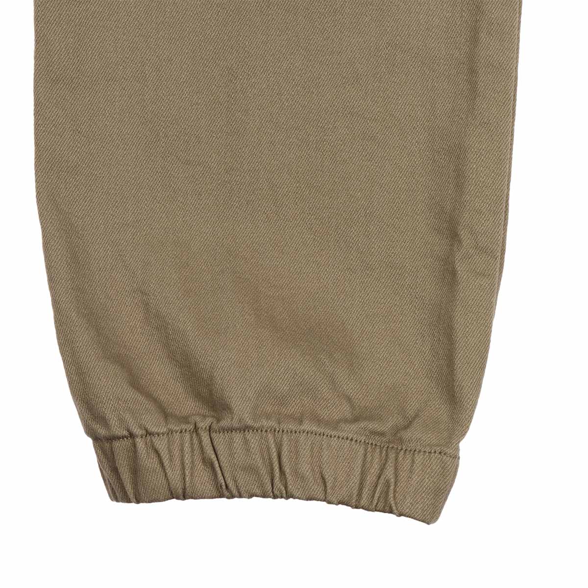 Pantal&oacute;n Jogger C&oacute;modo Casual Fukka Ni&ntilde;o image number null