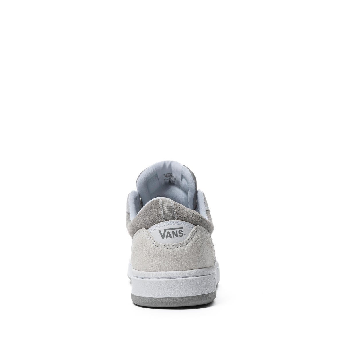 Tenis Vans Cruze 3.0 para Hombre image number null