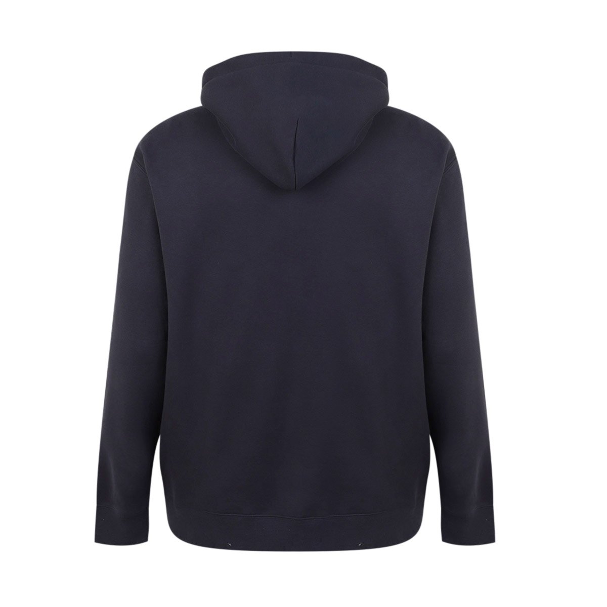 Sudadera con Capucha Jeanious para Hombre Plus image number null