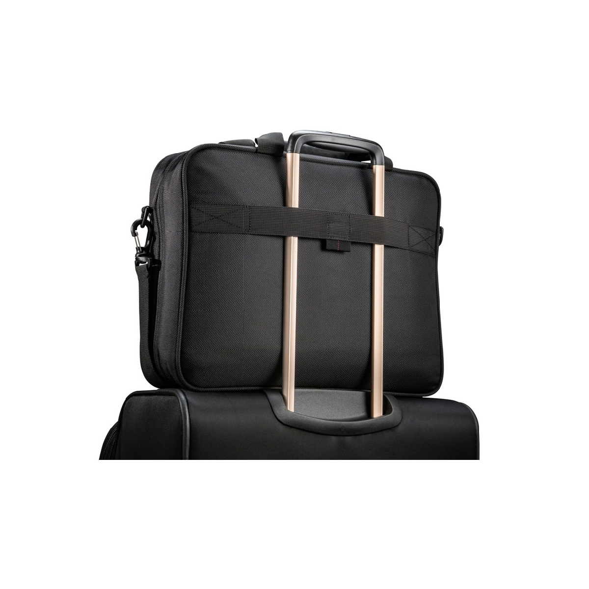 Portafolio Ejecutivo Samsonite Xenon 4.0 Negro image number null