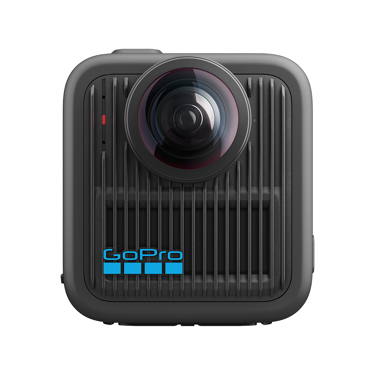 Videoc&aacute;mara Gopro Max2 image number null