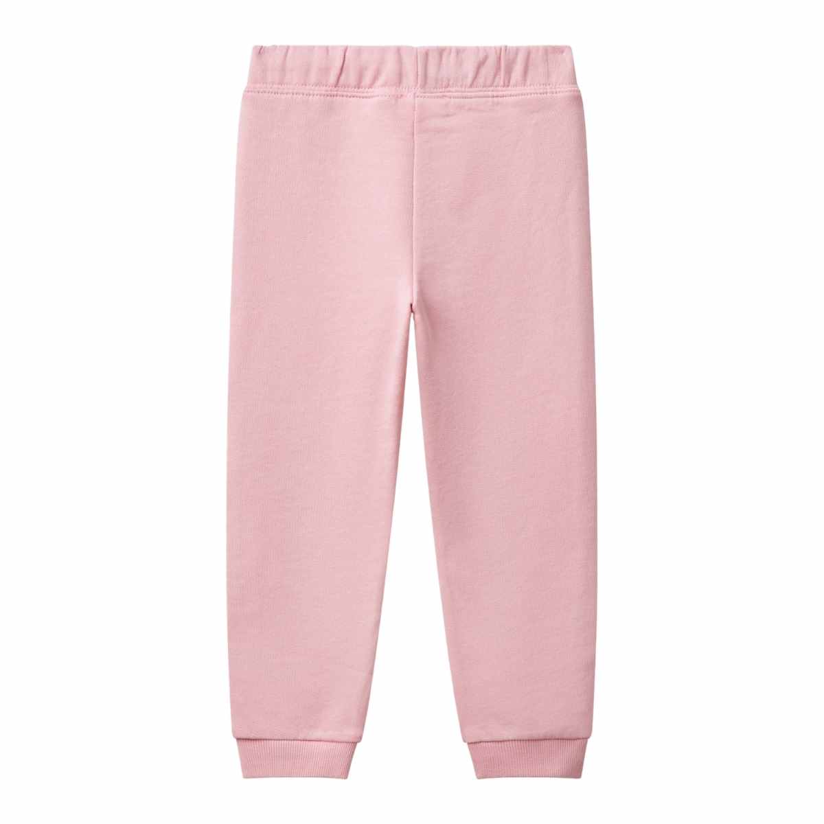 Pants con Jareta Benetton para Ni&ntilde;a image number null