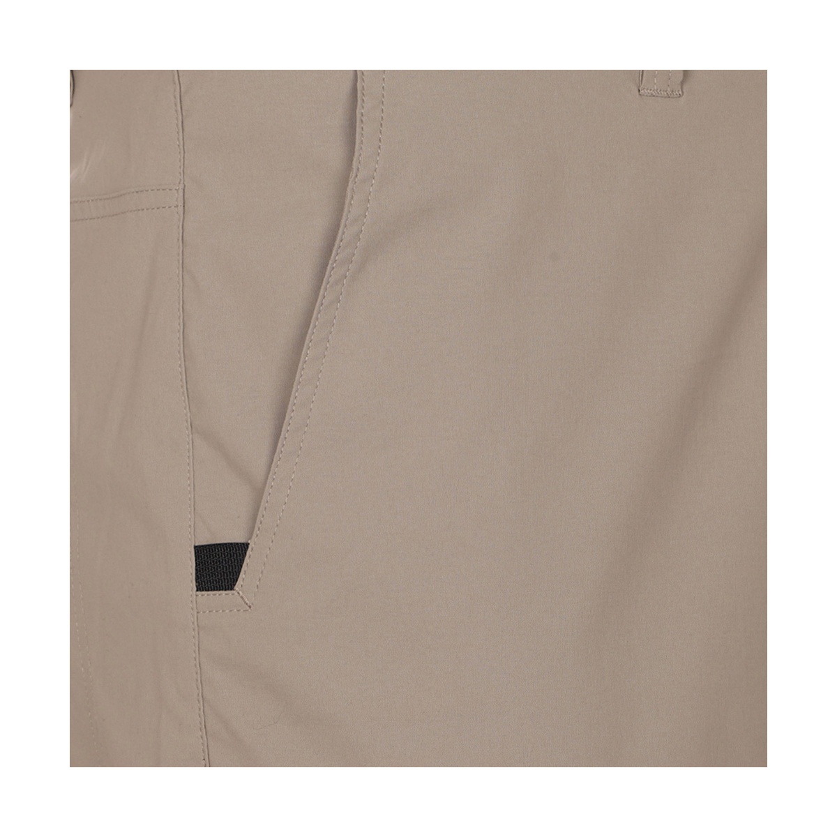 Pantal&oacute;n Outdoor J.Opus para Hombre Plus image number null