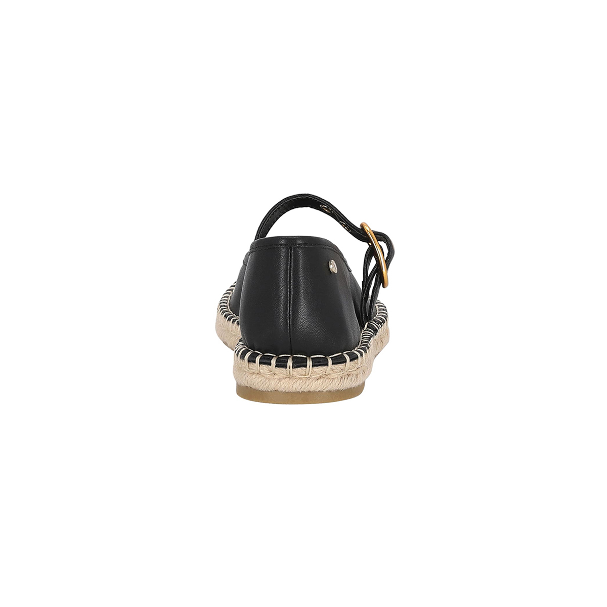 Ballerinas Fijaci&oacute;n Hebilla Westies para Mujer image number null