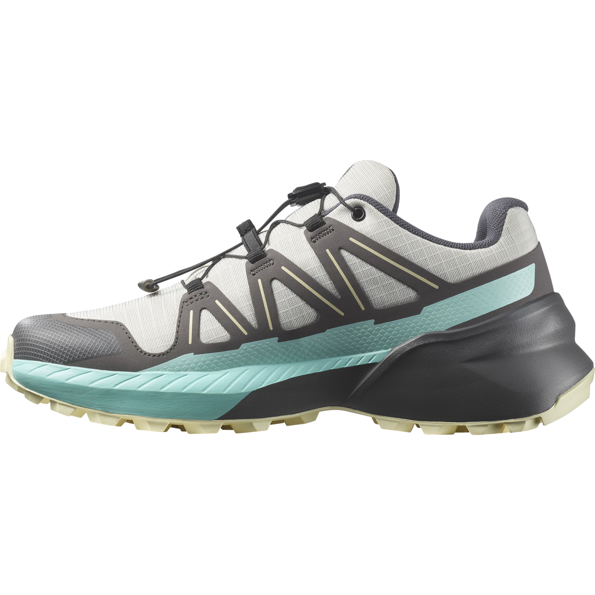 Tenis Outdoor Salomon Speedcross Peak para Mujer image number null