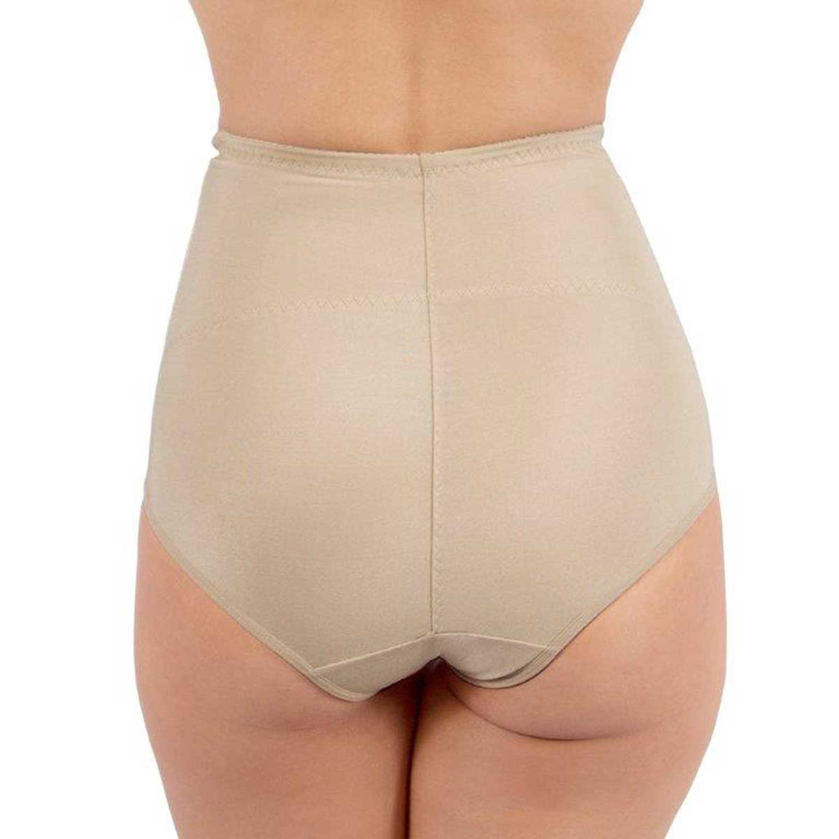 Faja Post Parto New Look image number null